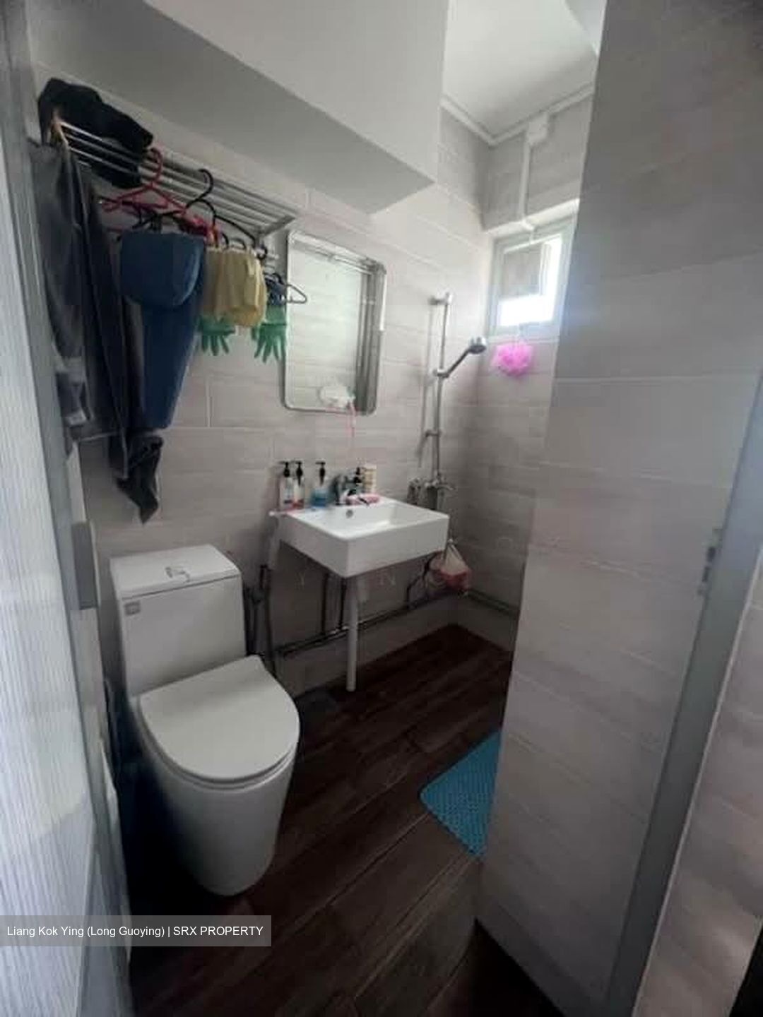 Blk 451 Pasir Ris Drive 6 (Pasir Ris), HDB 4 Rooms #562570181